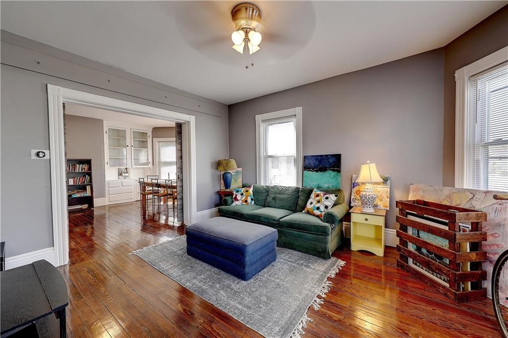 476 Smith Street Providence, RI 02908 - Photo 4 of 14