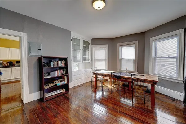 $599,000 | 476 Smith Street, Providence, RI 02908