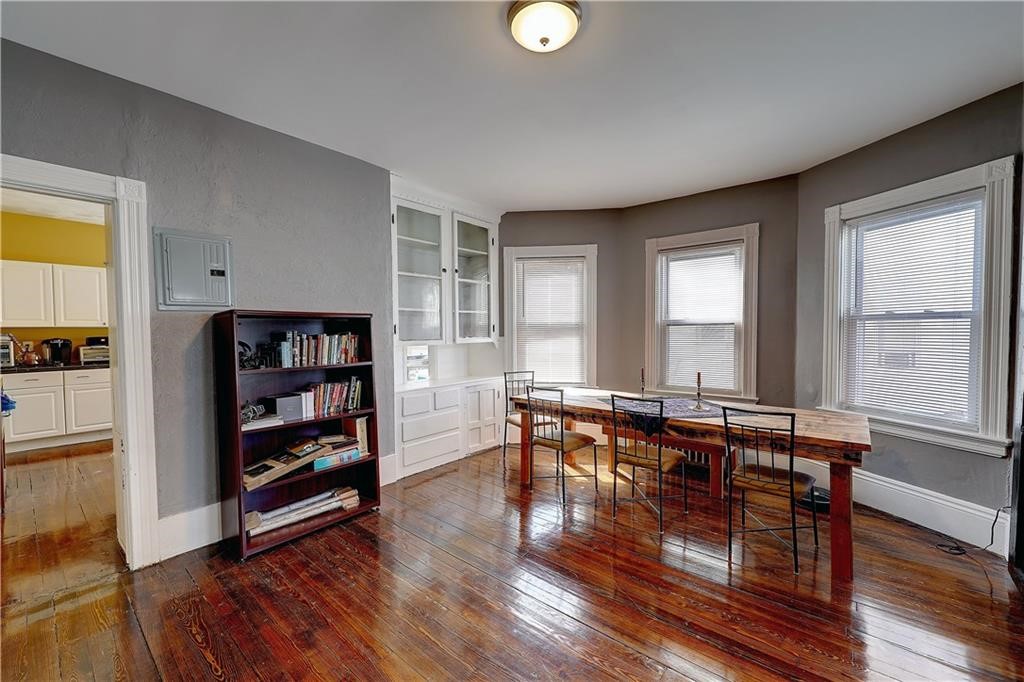 476 Smith Street Providence, RI 02908 - Photo 5 of 14