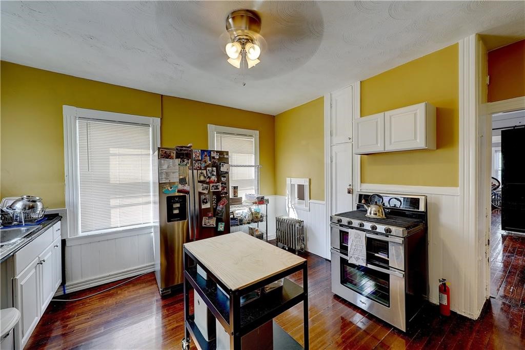 476 Smith Street Providence, RI 02908 - Photo 6 of 14