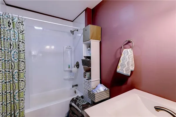 $599,000 | 476 Smith Street, Providence, RI 02908