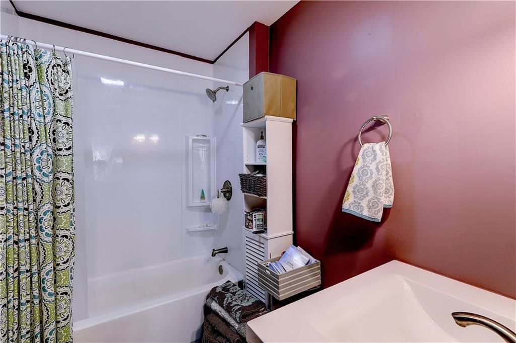 476 Smith Street Providence, RI 02908 - Photo 7 of 14