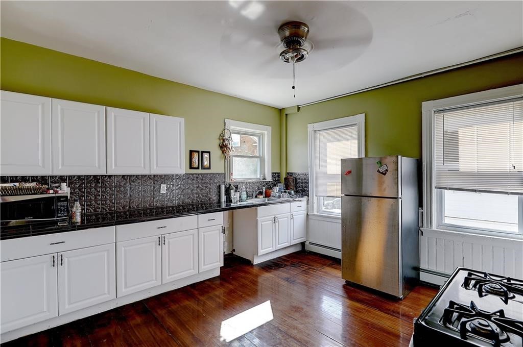476 Smith Street Providence, RI 02908 - Photo 9 of 14