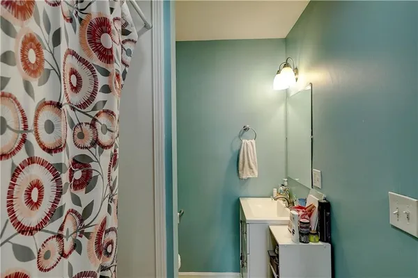 $599,000 | 476 Smith Street, Providence, RI 02908