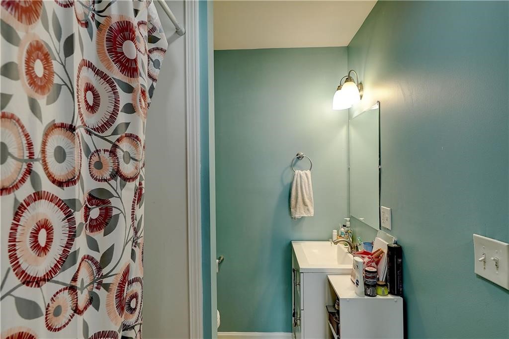 476 Smith Street Providence, RI 02908 - Photo 10 of 14