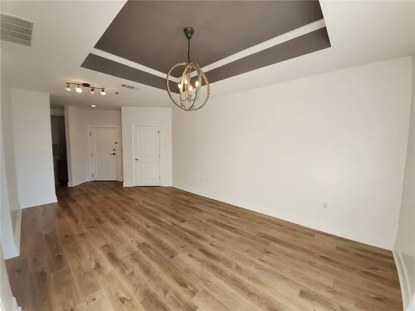 $1,795 | 325 East Paces Ferry Road Northeast, Unit 1409, Atlanta, GA 30305