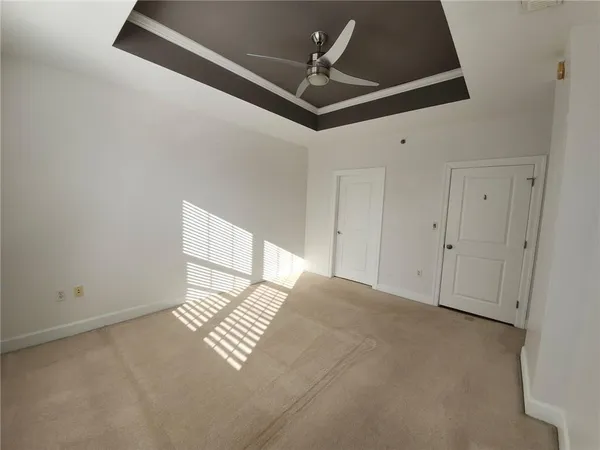 $1,795 | 325 East Paces Ferry Road Northeast, Unit 1409, Atlanta, GA 30305