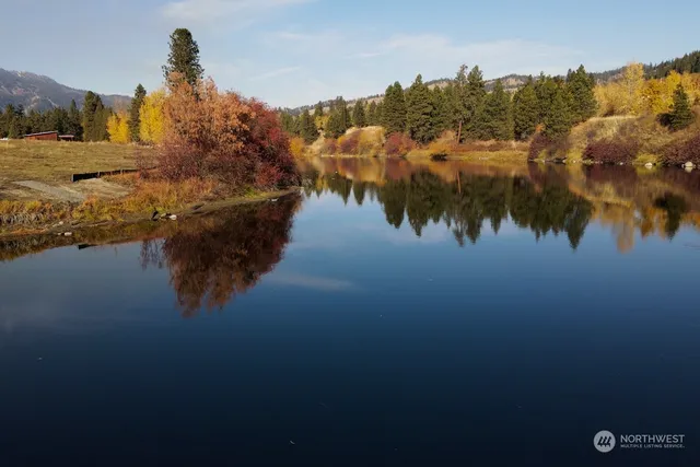 $440,000 | 80 Still Lane, Leavenworth, WA 98826