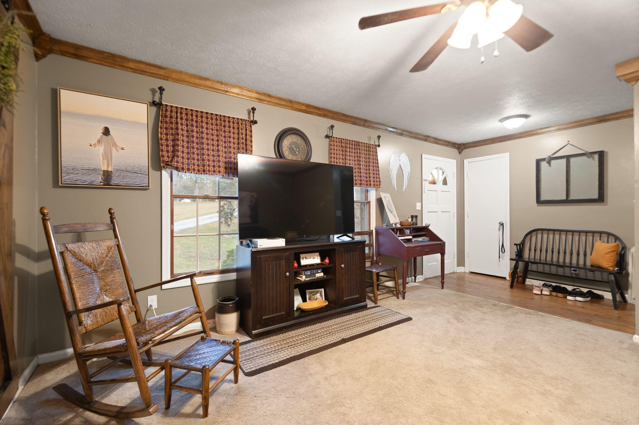 286 Joe Davidson Road Beattyville, KY 41311 - Photo 7 of 35 5-web-or-mls-118A9901