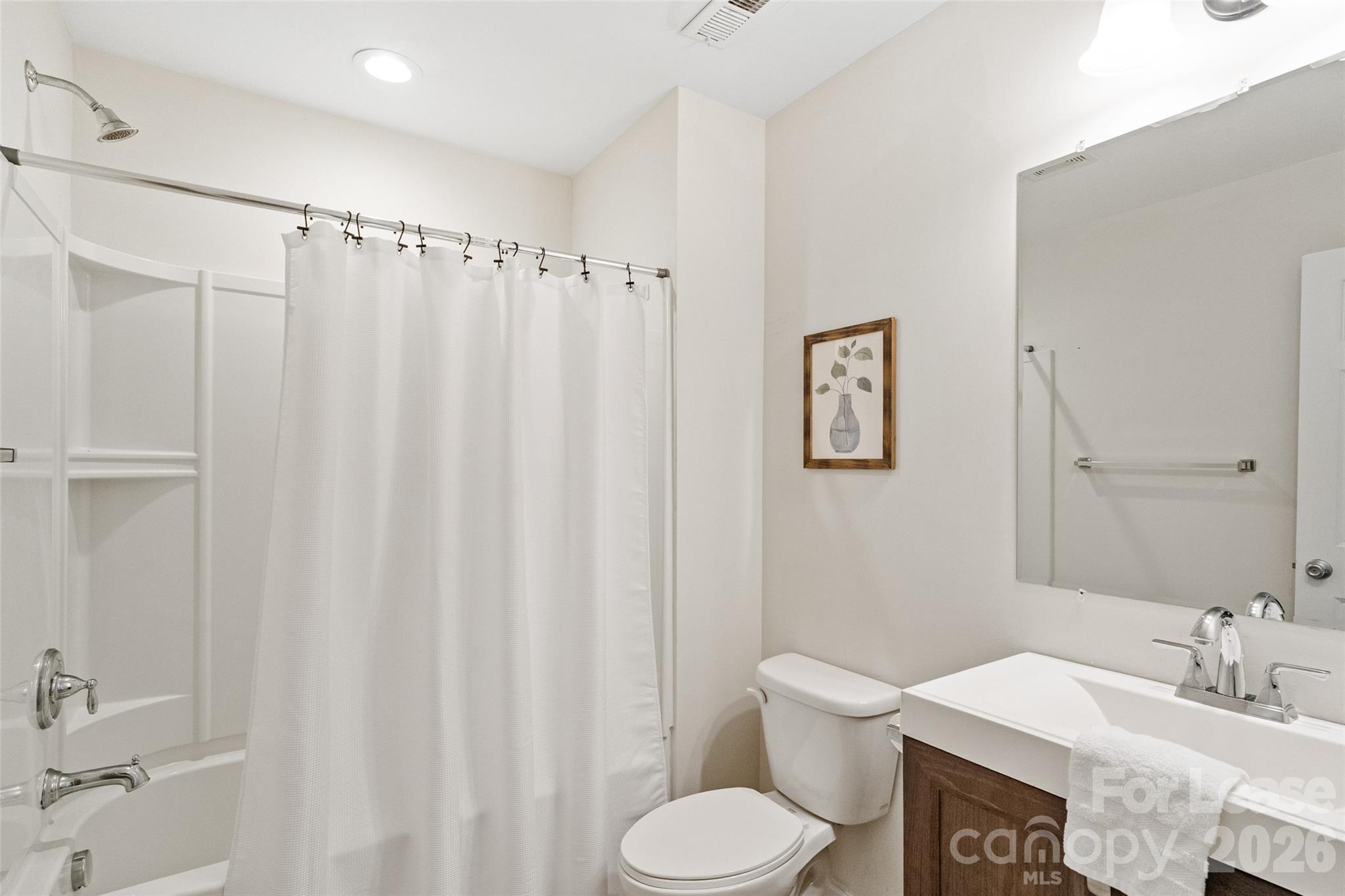 6602 Porterfield Road Charlotte, NC 28226 - Photo 15 of 17