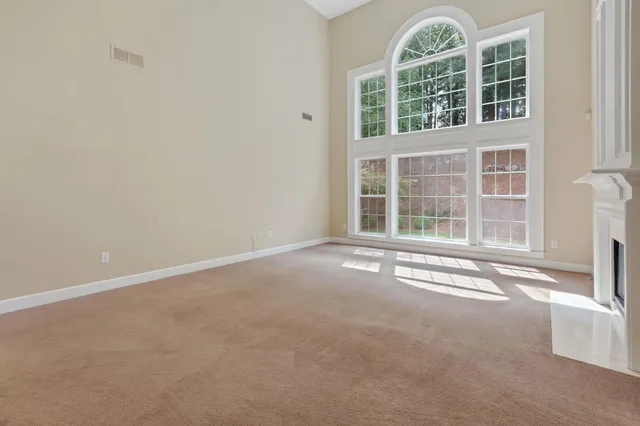 $585,000 | 334 Ascot Ridge Lane, Greer, SC 29650