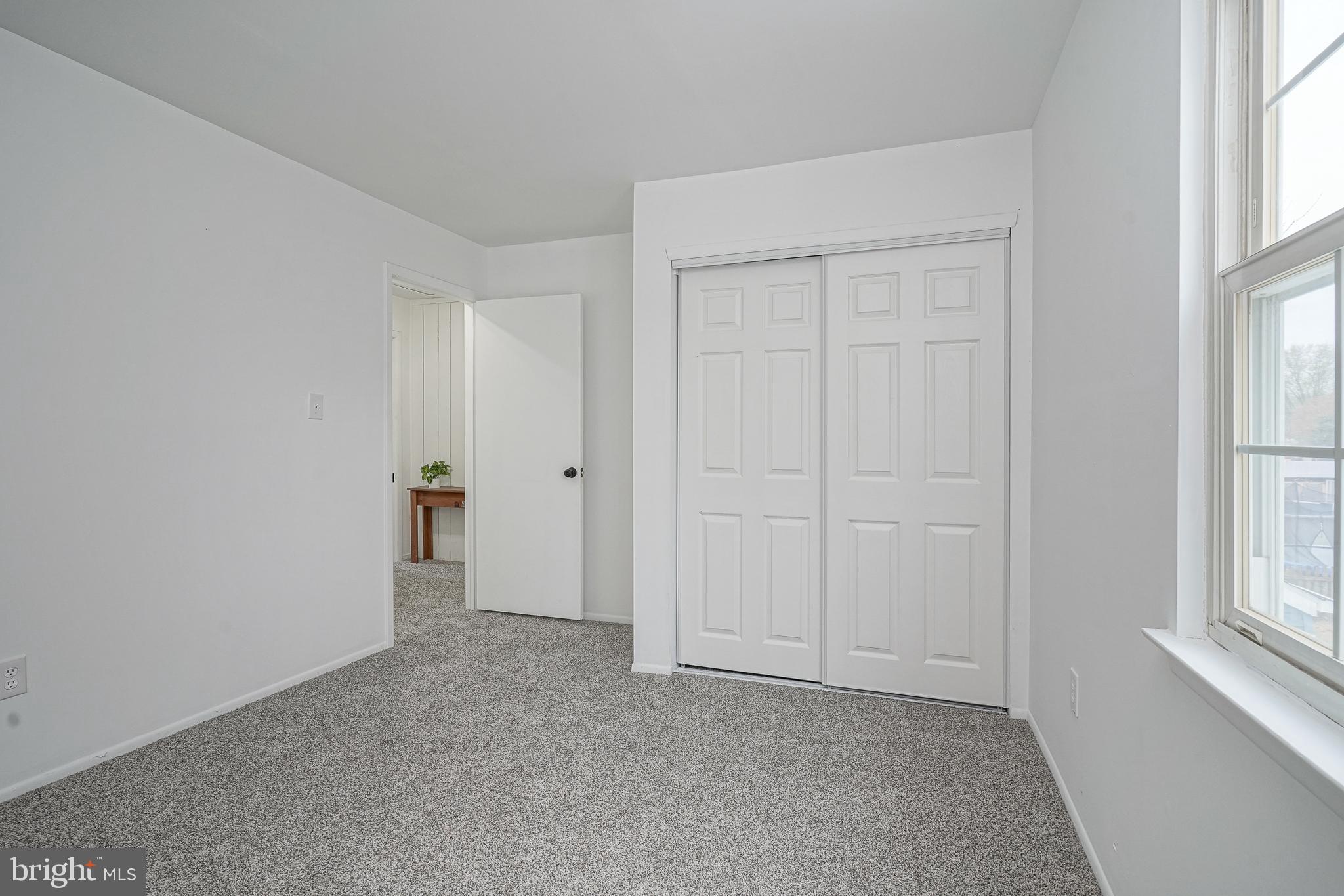 5 Wickham Lane Westampton, NJ 08060 - Photo 19 of 32