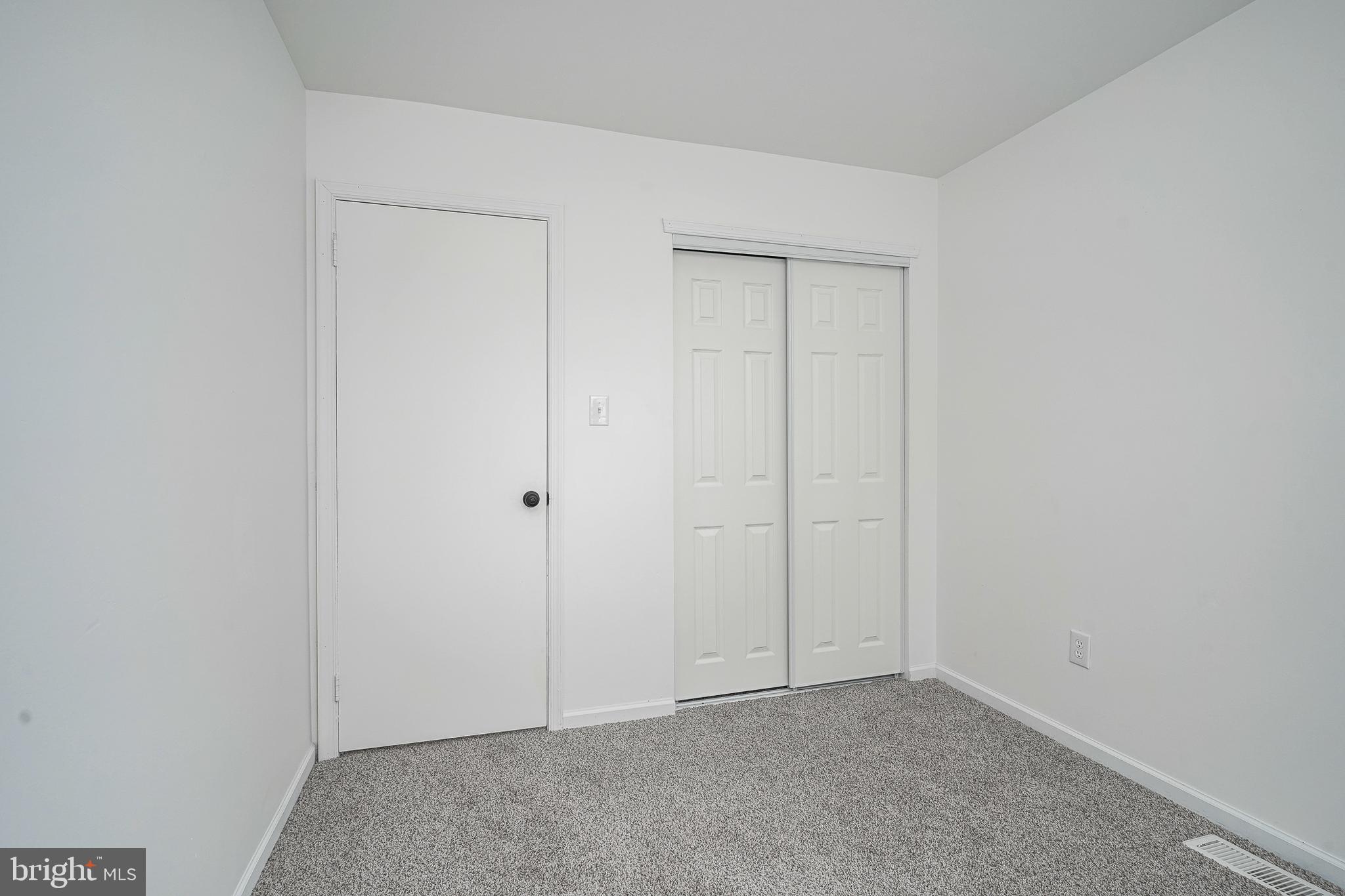5 Wickham Lane Westampton, NJ 08060 - Photo 25 of 32 a view of an empty room