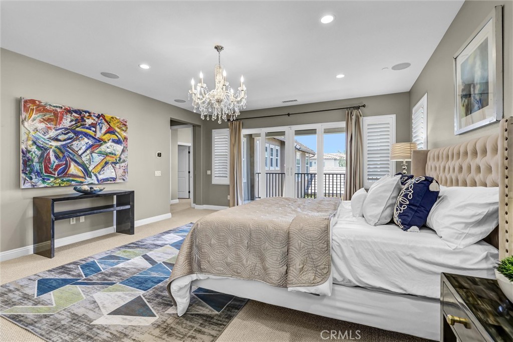 119 Patton Way Tustin, CA 92782 - Photo 28 of 58