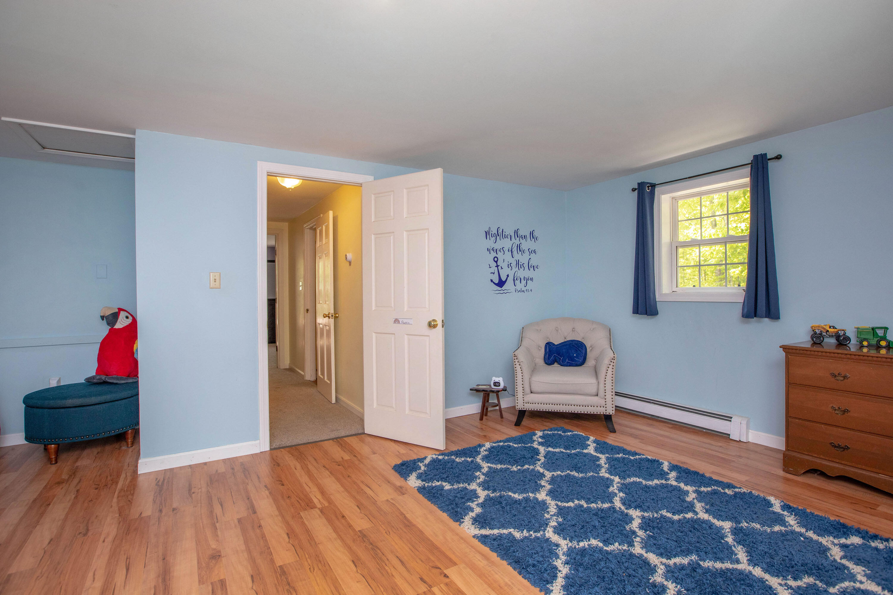 52 Cowett Road Hartford, ME 04220 - Photo 32 of 33 Cowett_McKay_36