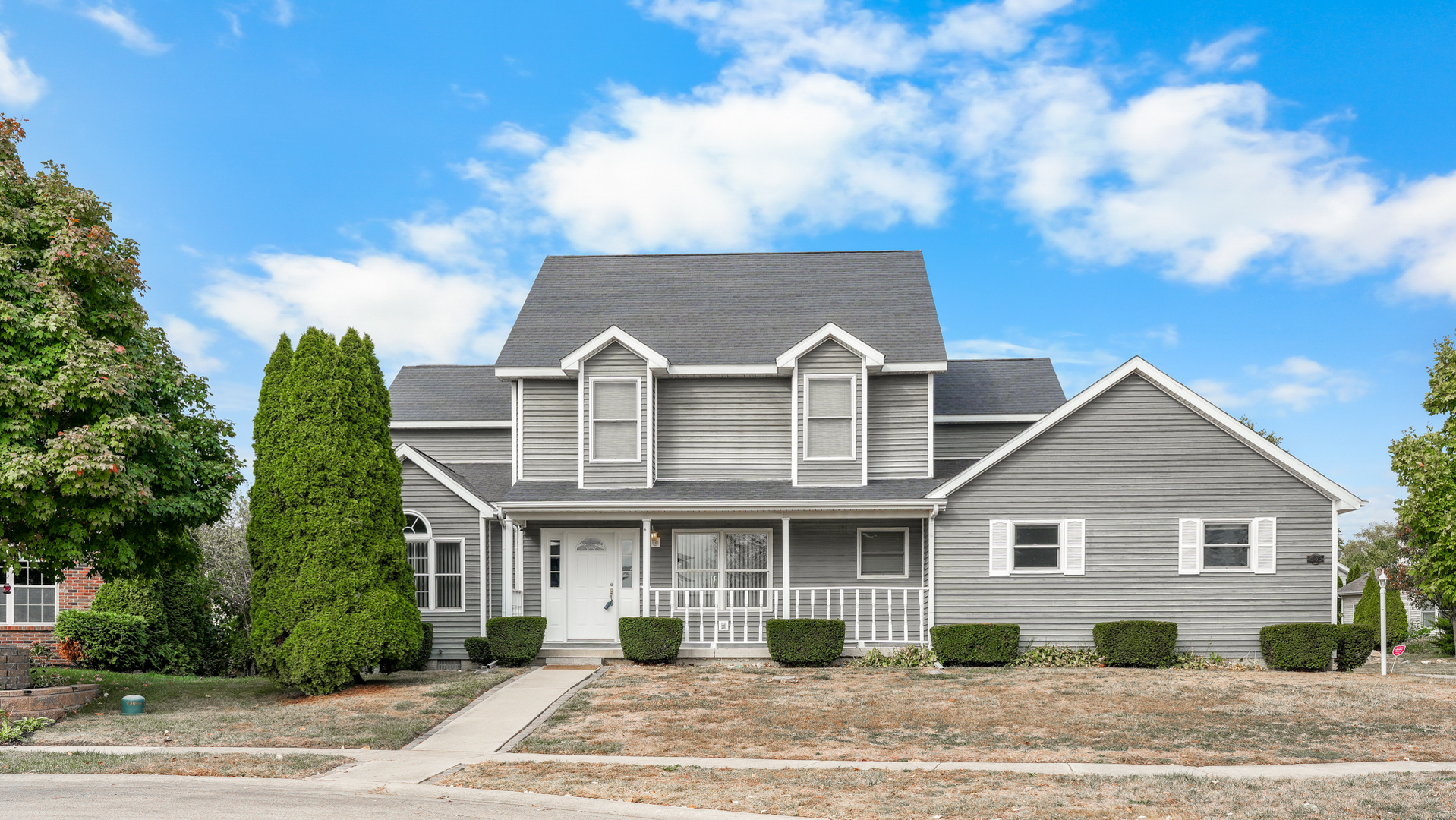 1103 Prestwick Point Champaign, IL 61822 - Photo 4 of 18