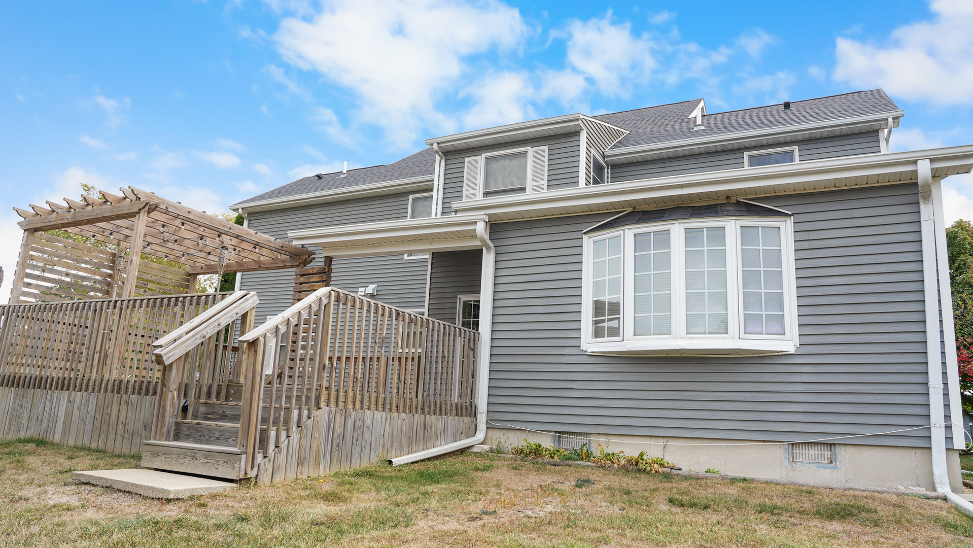 1103 Prestwick Point Champaign, IL 61822 - Photo 7 of 18