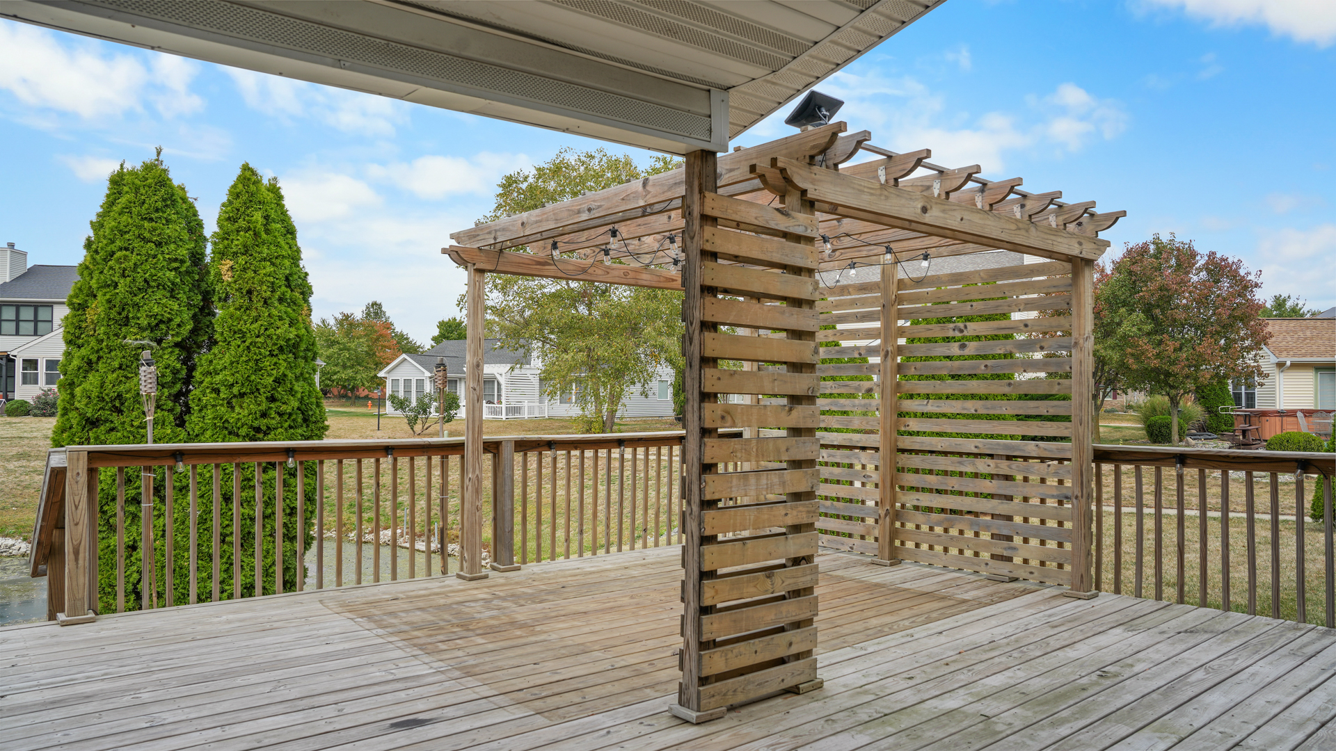 1103 Prestwick Point Champaign, IL 61822 - Photo 8 of 18