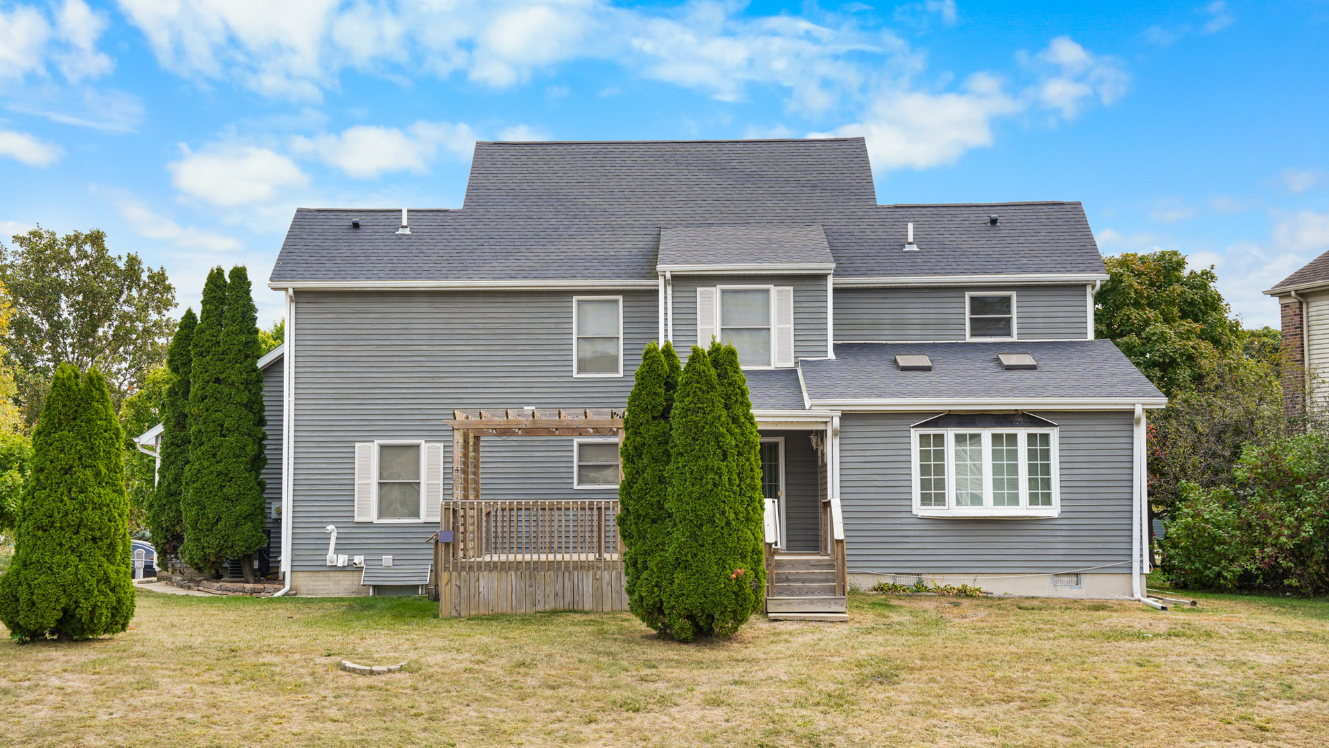 1103 Prestwick Point Champaign, IL 61822 - Photo 9 of 18