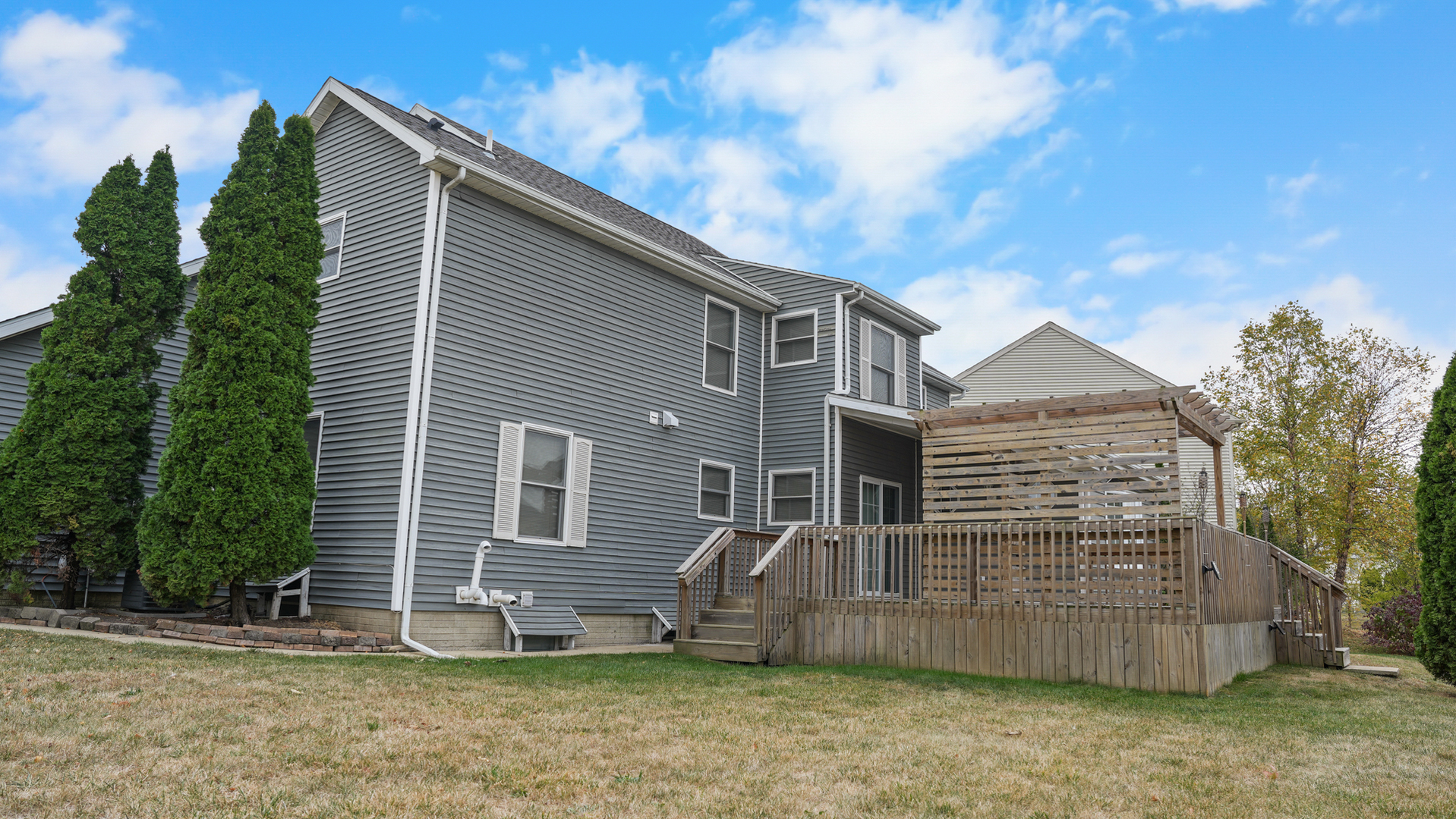 1103 Prestwick Point Champaign, IL 61822 - Photo 10 of 18