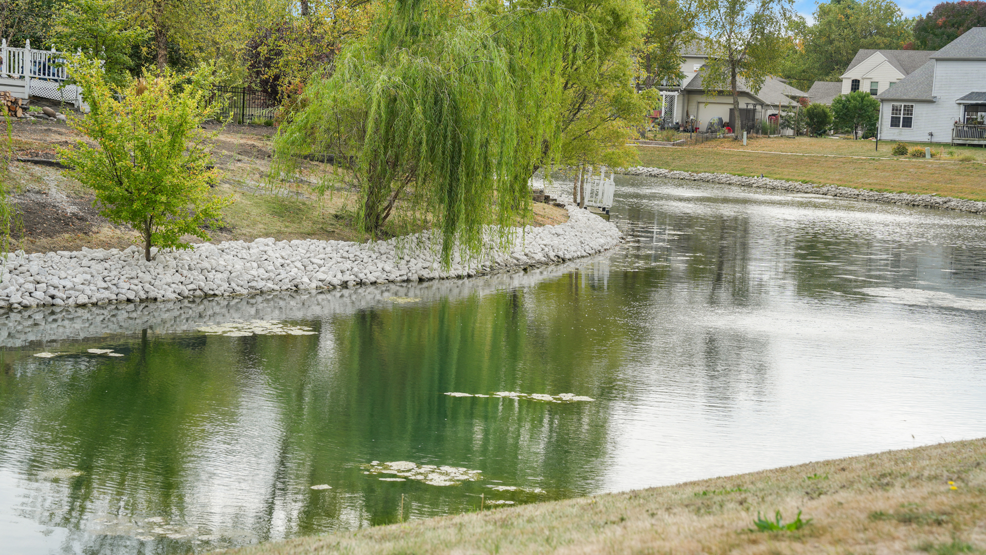 1103 Prestwick Point Champaign, IL 61822 - Photo 13 of 18
