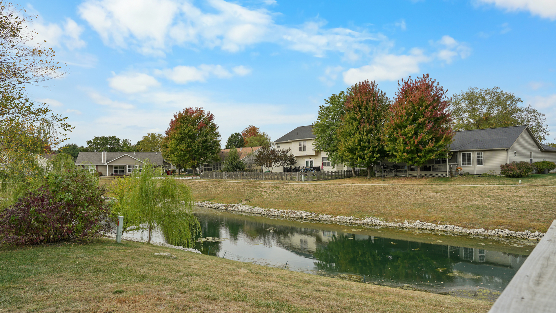 1103 Prestwick Point Champaign, IL 61822 - Photo 14 of 18