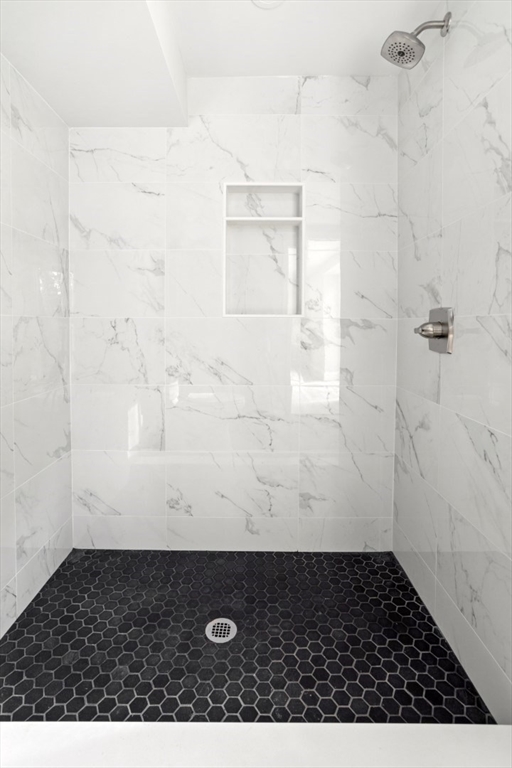 44 Dudley Road Berlin, MA 01503 - Photo 15 of 31 Gallery Image 15