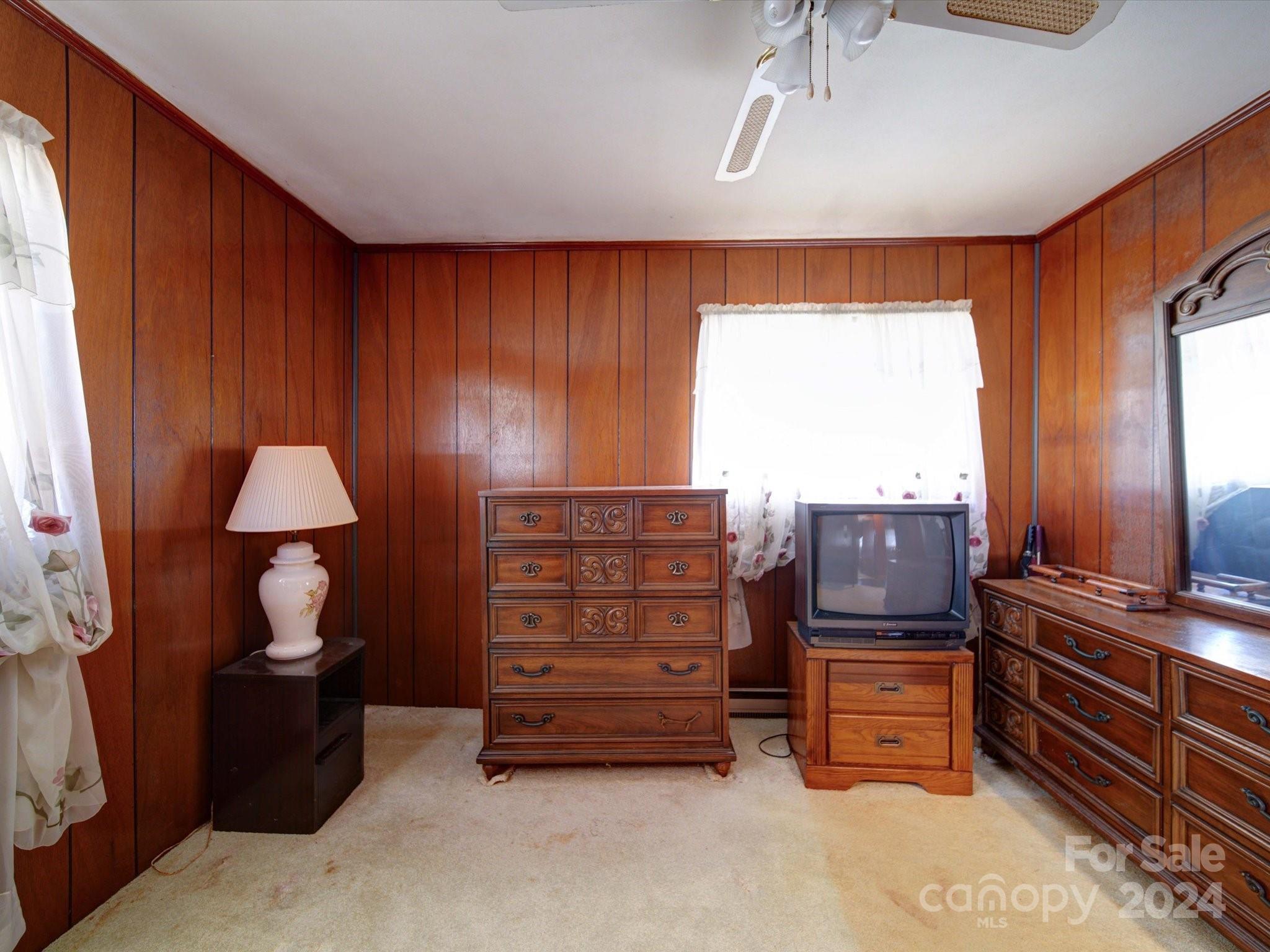 1869 State Rd S-29-584 Lancaster, SC 29720 - Photo 36 of 44 a room with furniture and a dresser