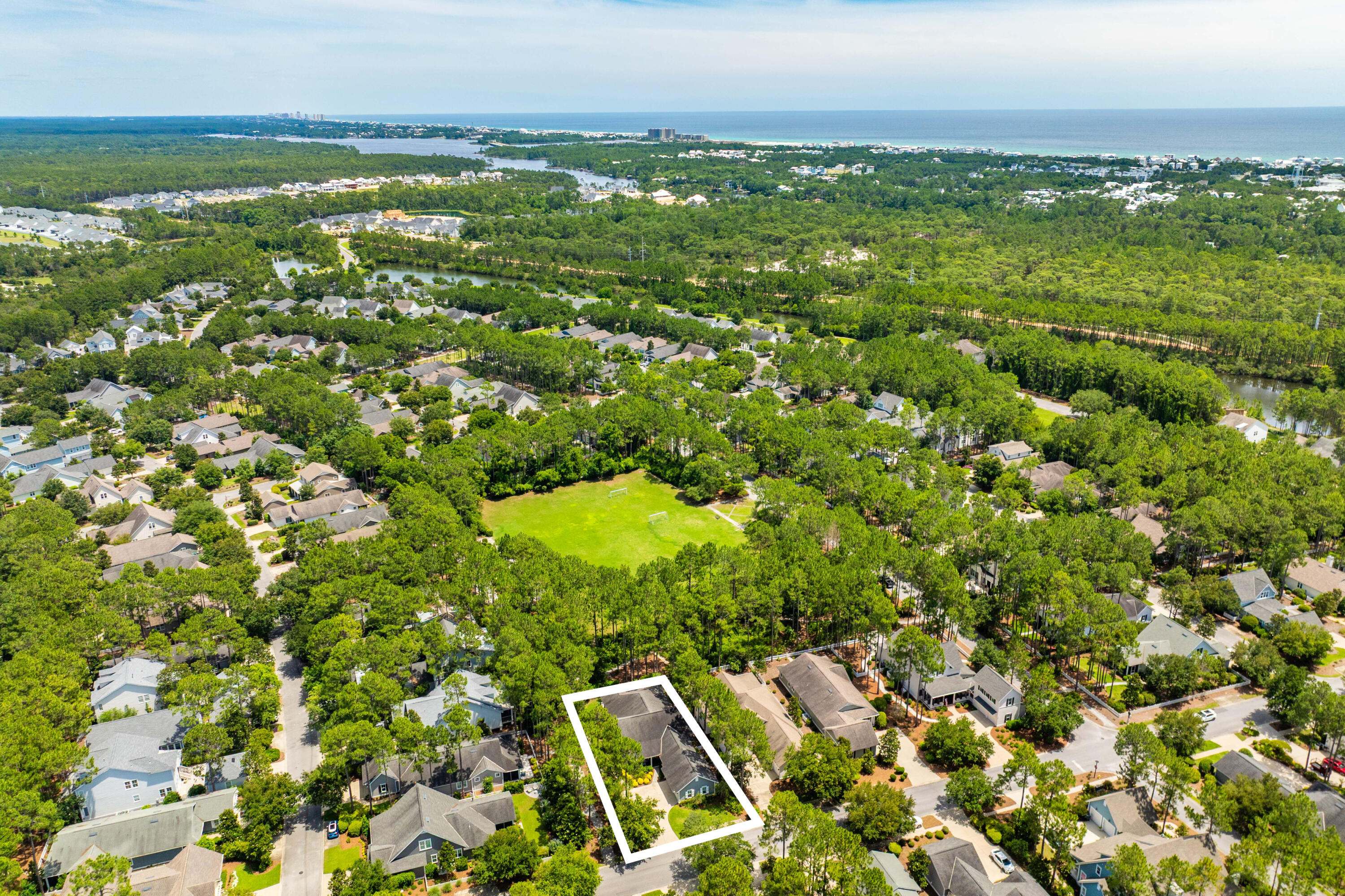 770 Breakers Street Inlet Beach, FL 32461 - Photo 59 of 62 photo_online_059