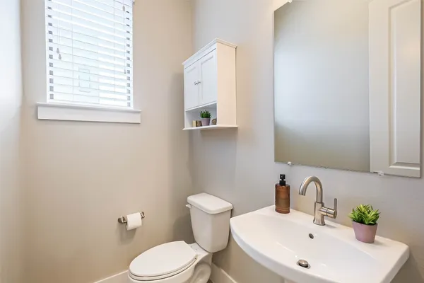 $345,000 | 2401 Crawford Street, Unit C1B, Houston, TX 77004