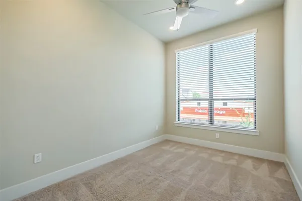 $345,000 | 2401 Crawford Street, Unit C1B, Houston, TX 77004