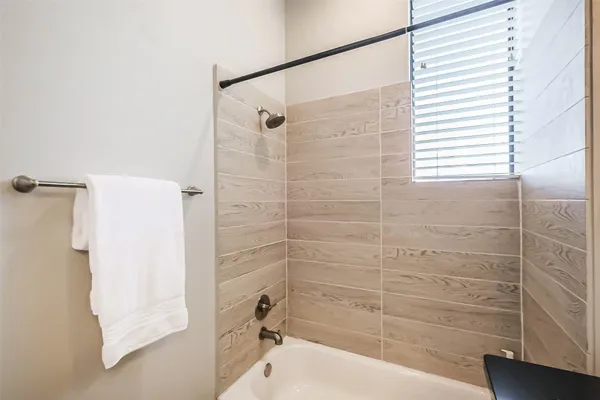 $345,000 | 2401 Crawford Street, Unit C1B, Houston, TX 77004