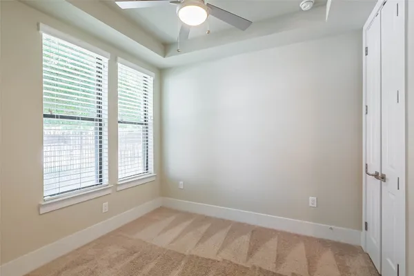 $345,000 | 2401 Crawford Street, Unit C1B, Houston, TX 77004