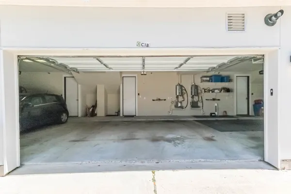 $345,000 | 2401 Crawford Street, Unit C1B, Houston, TX 77004