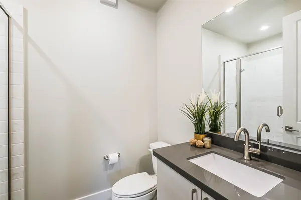 $345,000 | 2401 Crawford Street, Unit C1B, Houston, TX 77004