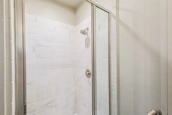 $345,000 | 2401 Crawford Street, Unit C1B, Houston, TX 77004