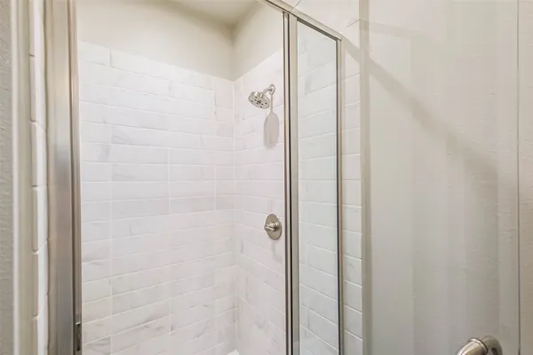 $345,000 | 2401 Crawford Street, Unit C1B, Houston, TX 77004