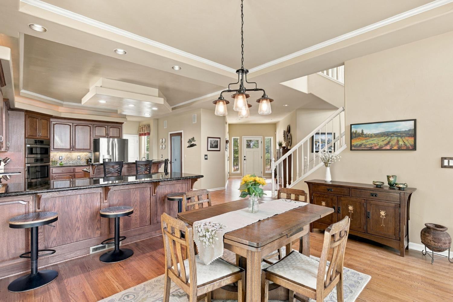1880 Buck Ridge Court Colfax, CA 95713 - Photo 20 of 90 Gallery Image 20