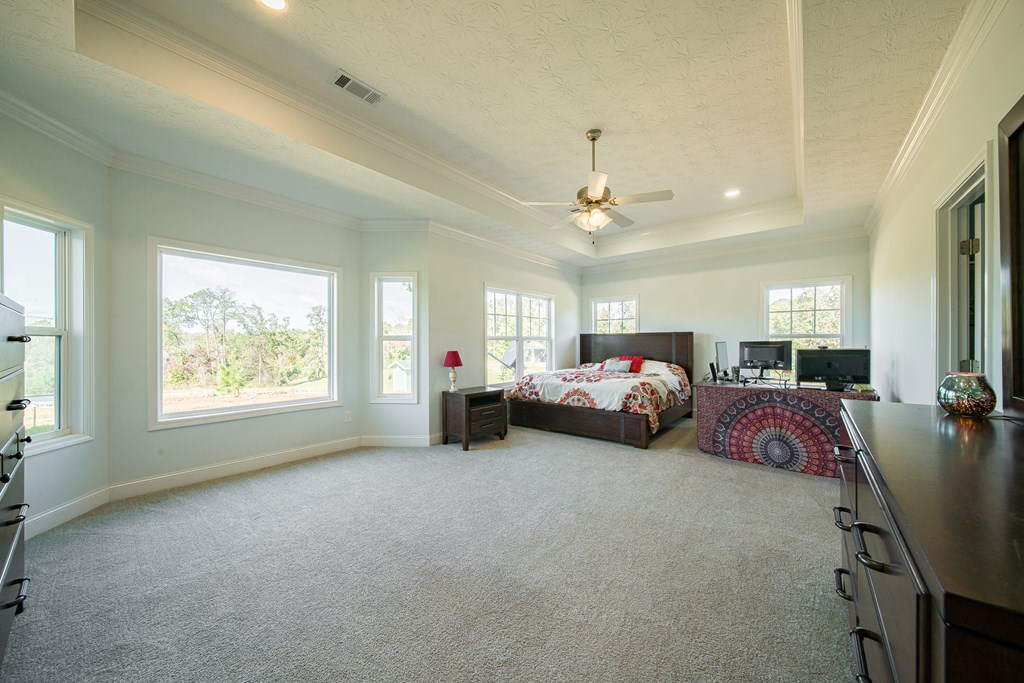 25 Johnson Mill Road Hamilton, GA 31811 - Photo 14 of 62 Gallery Image 14