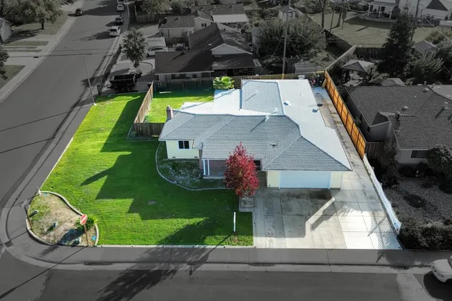 $490,000 | 7120 Conrad Drive, Sacramento, CA 95828