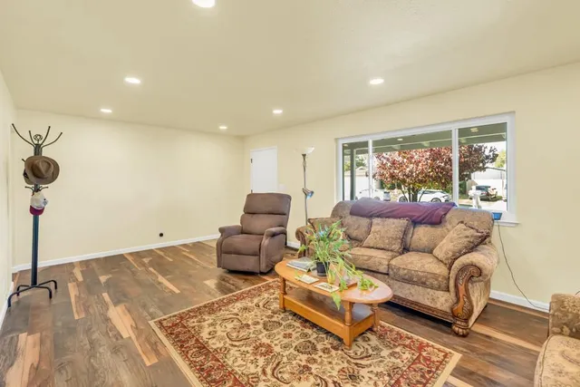 $490,000 | 7120 Conrad Drive, Sacramento, CA 95828