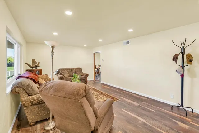 $490,000 | 7120 Conrad Drive, Sacramento, CA 95828