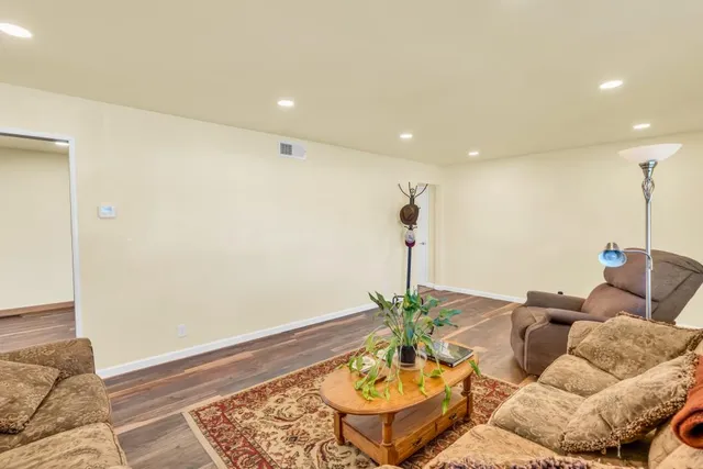 $490,000 | 7120 Conrad Drive, Sacramento, CA 95828