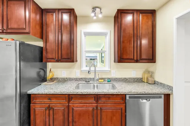 $490,000 | 7120 Conrad Drive, Sacramento, CA 95828