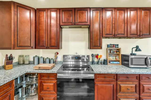 $490,000 | 7120 Conrad Drive, Sacramento, CA 95828