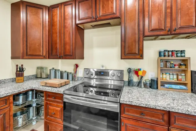 $490,000 | 7120 Conrad Drive, Sacramento, CA 95828