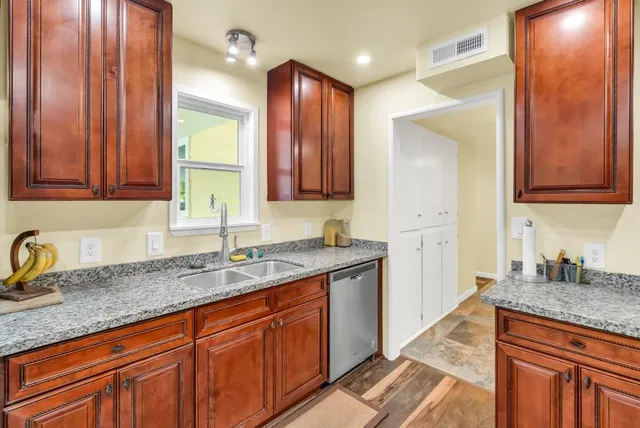 $490,000 | 7120 Conrad Drive, Sacramento, CA 95828