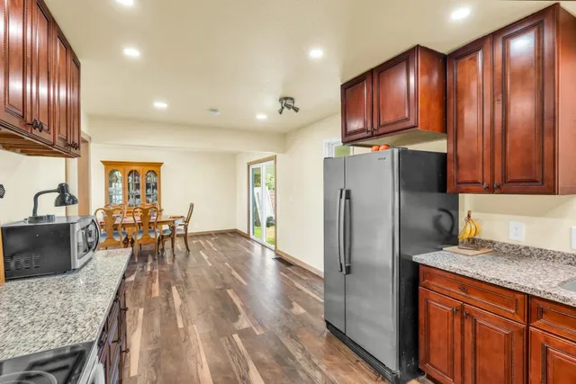 $490,000 | 7120 Conrad Drive, Sacramento, CA 95828