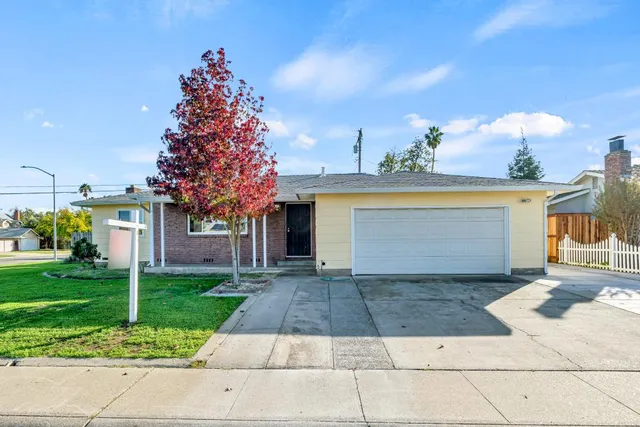 $490,000 | 7120 Conrad Drive, Sacramento, CA 95828