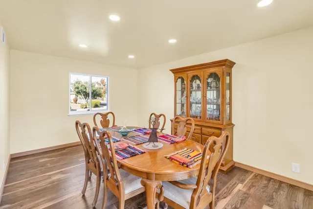 $490,000 | 7120 Conrad Drive, Sacramento, CA 95828